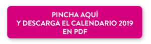 Calendario festivos