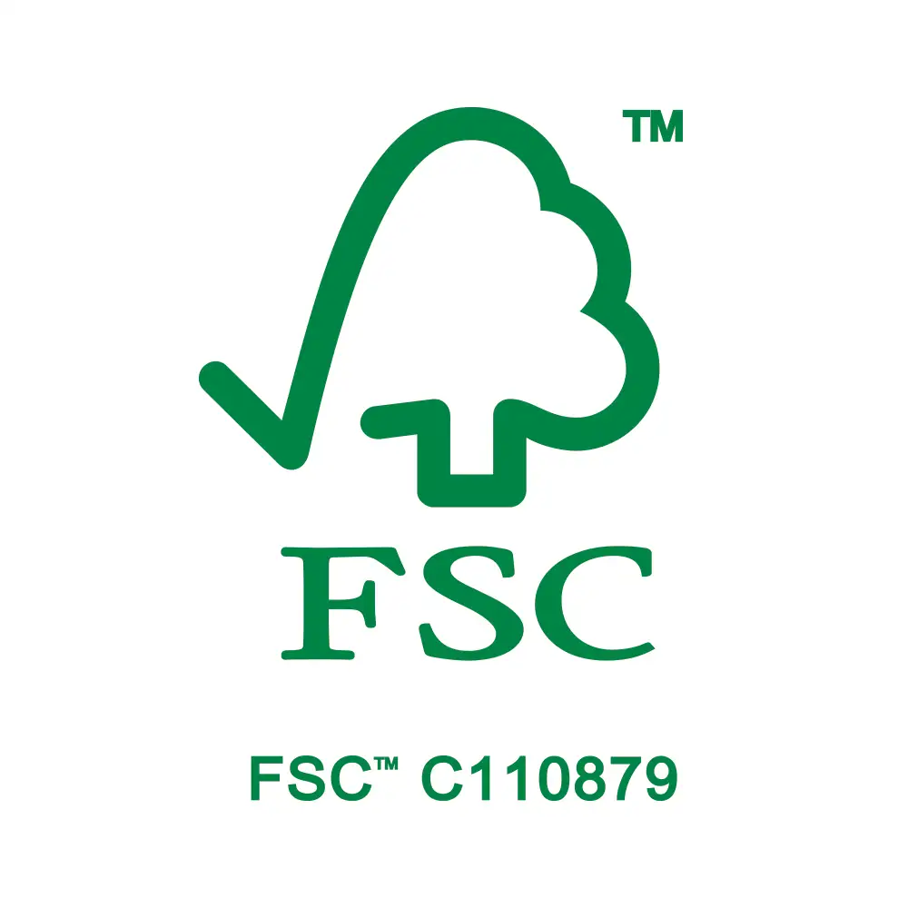 FSC C110879