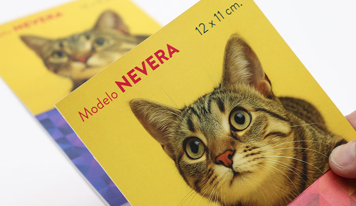 n-20-nevera-normal-detalle-2