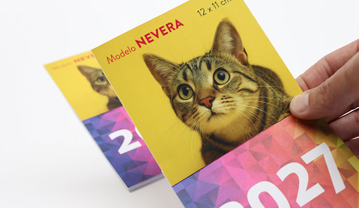 n-20-nevera-normal-detalle