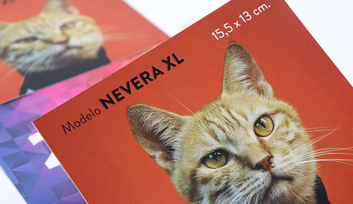 n-20-nevera-xl-detalle-2