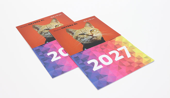 n-20-nevera-xl-portadas
